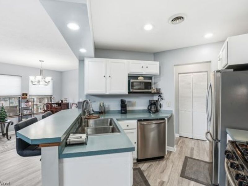 6465 St Andrews Drive Drive, Unit 6, Canfield, OH 44406 Photo 10