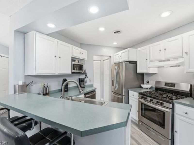 6465 St Andrews Drive Drive, Unit 6, Canfield, OH 44406 Photo 12