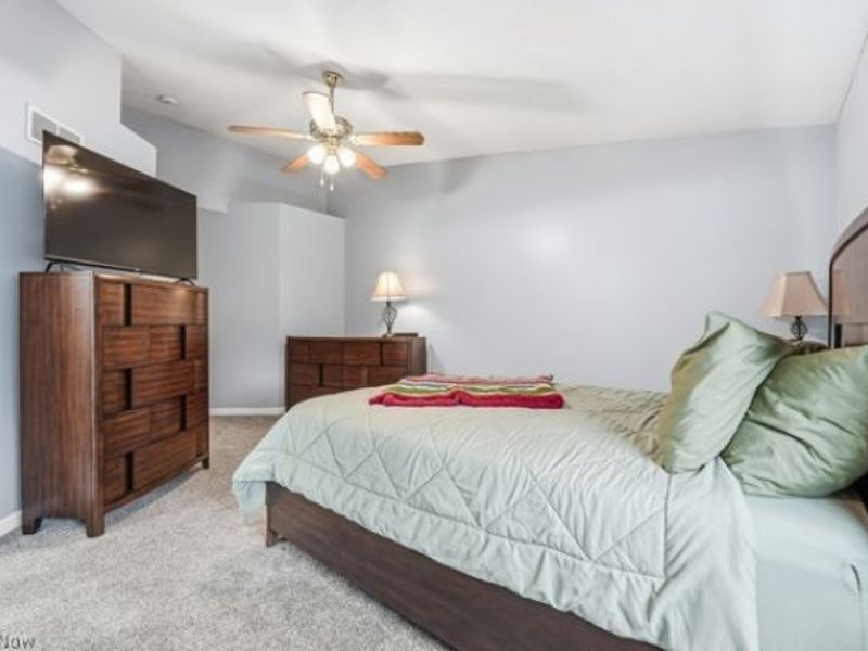 6465 St Andrews Drive Drive, Unit 6, Canfield, OH 44406 Photo 13