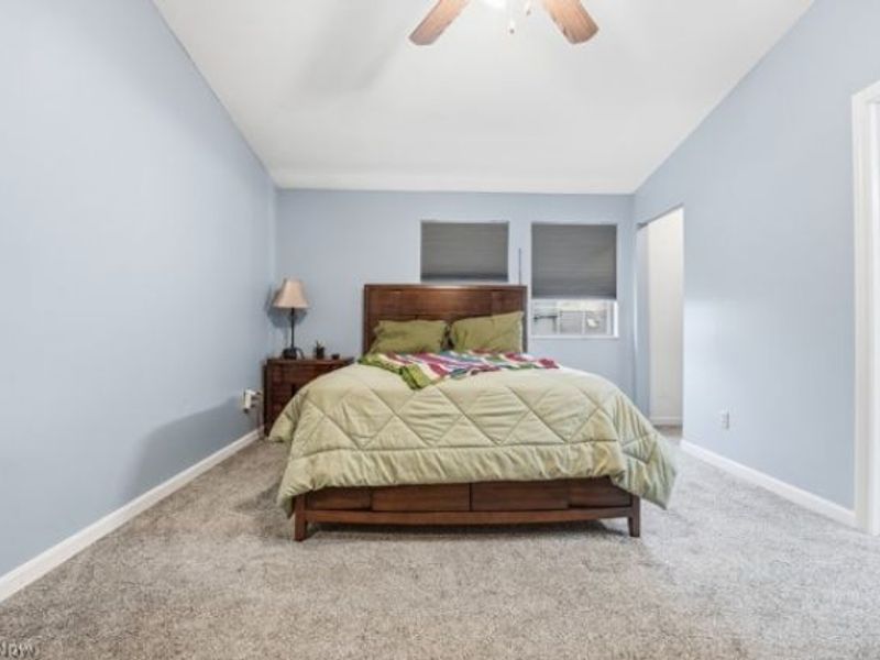 6465 St Andrews Drive Drive, Unit 6, Canfield, OH 44406 Photo 14