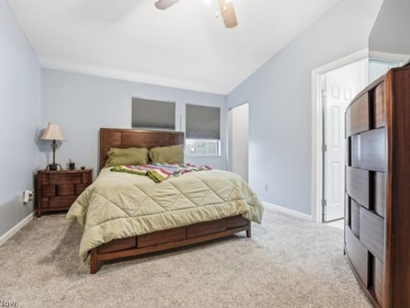 6465 St Andrews Drive Drive, Unit 6, Canfield, OH 44406 Photo 15