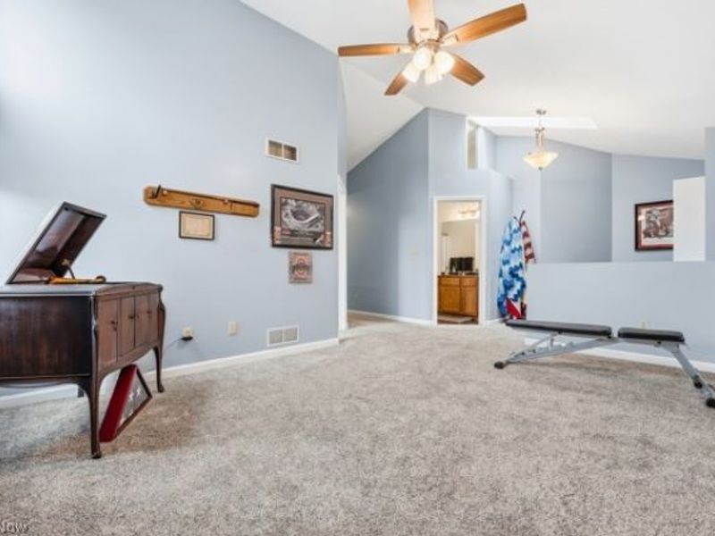 6465 St Andrews Drive Drive, Unit 6, Canfield, OH 44406 Photo 16