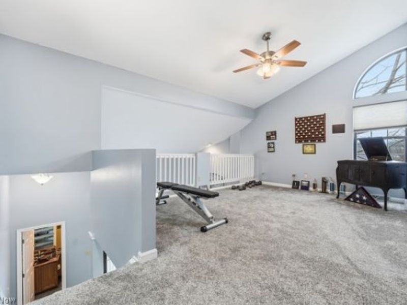 6465 St Andrews Drive Drive, Unit 6, Canfield, OH 44406 Photo 18