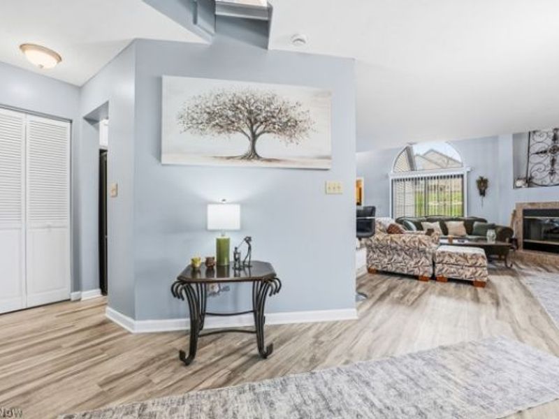 6465 St Andrews Drive Drive, Unit 6, Canfield, OH 44406 Photo 2