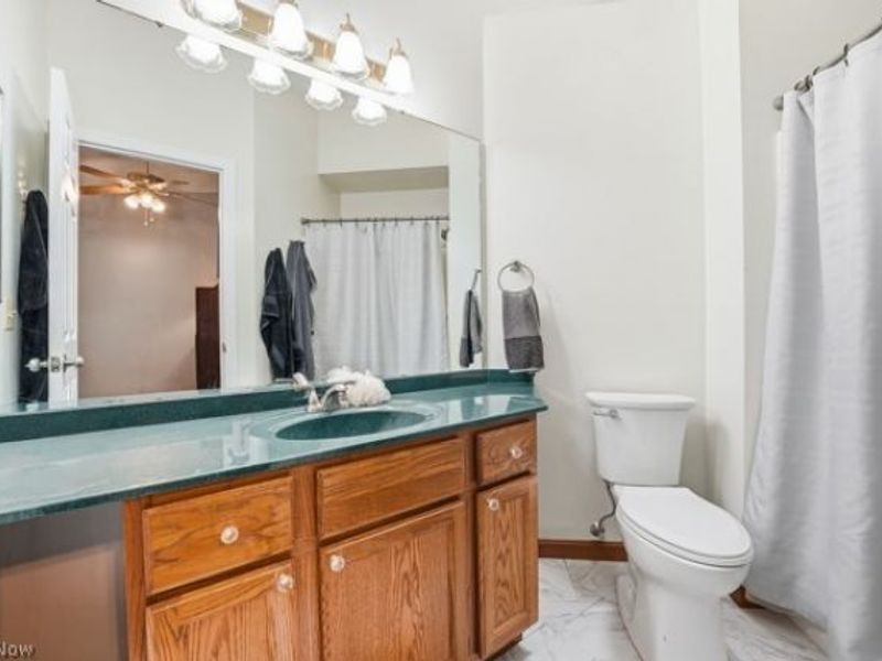 6465 St Andrews Drive Drive, Unit 6, Canfield, OH 44406 Photo 20