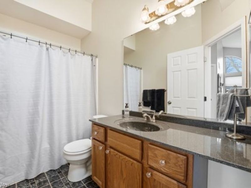 6465 St Andrews Drive Drive, Unit 6, Canfield, OH 44406 Photo 21