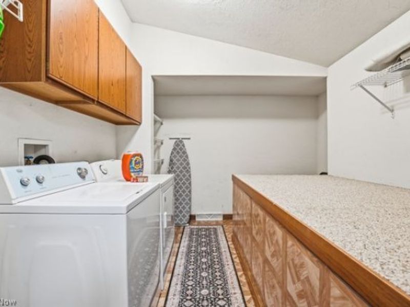 6465 St Andrews Drive Drive, Unit 6, Canfield, OH 44406 Photo 22