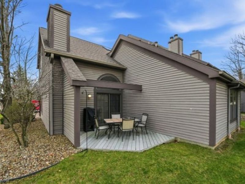 6465 St Andrews Drive Drive, Unit 6, Canfield, OH 44406 Photo 24