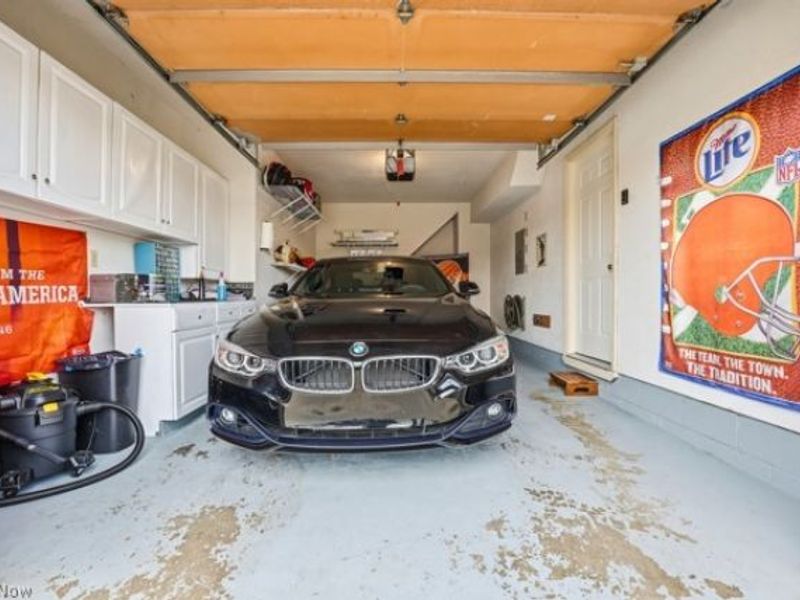 6465 St Andrews Drive Drive, Unit 6, Canfield, OH 44406 Photo 26