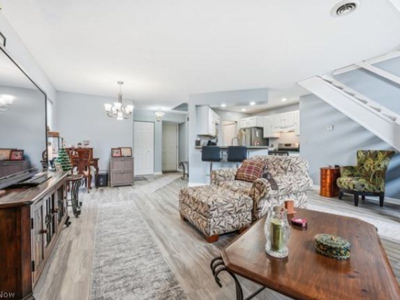 6465 St Andrews Drive Drive, Unit 6, Canfield, OH 44406 Photo 3