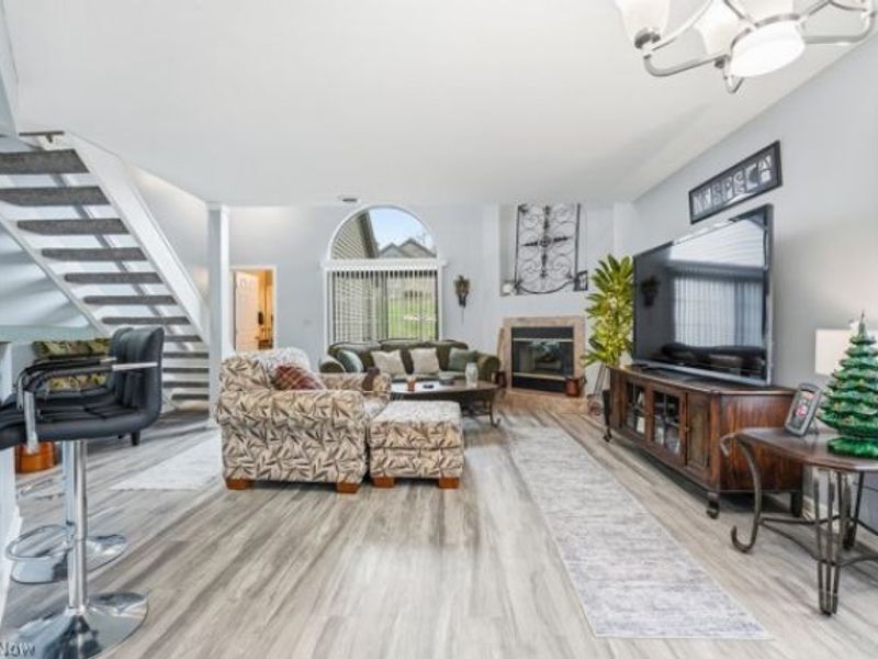 6465 St Andrews Drive Drive, Unit 6, Canfield, OH 44406 Photo 4