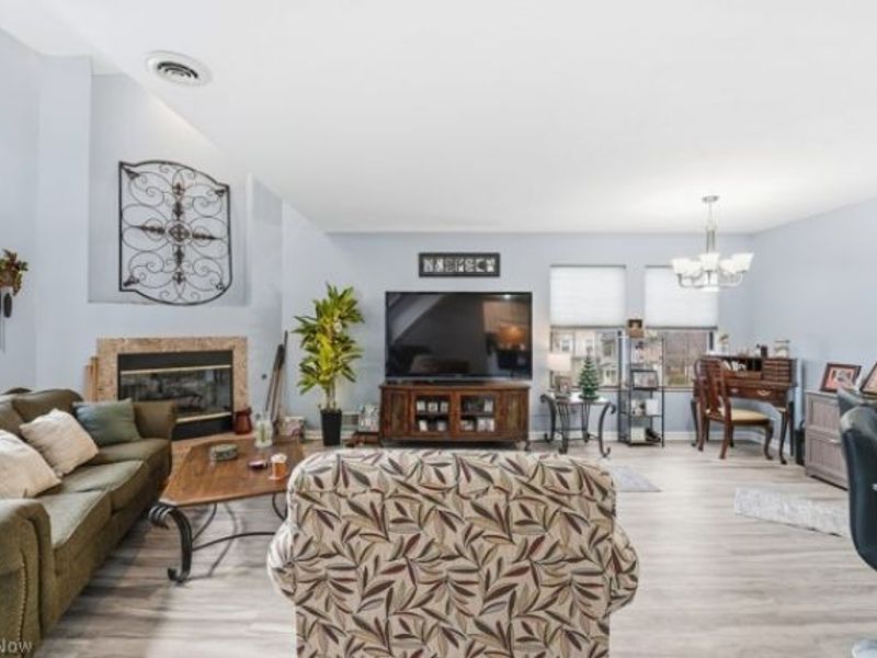 6465 St Andrews Drive Drive, Unit 6, Canfield, OH 44406 Photo 6