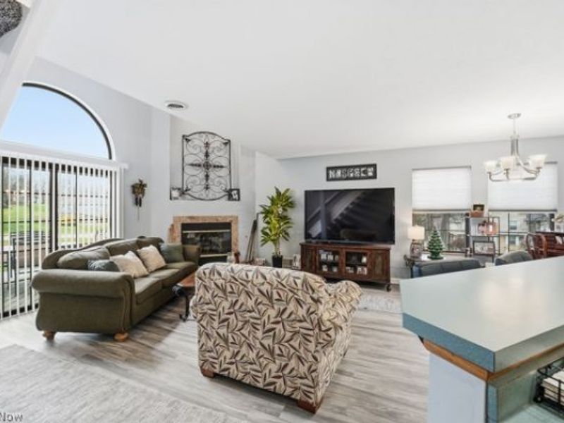 6465 St Andrews Drive Drive, Unit 6, Canfield, OH 44406 Photo 7