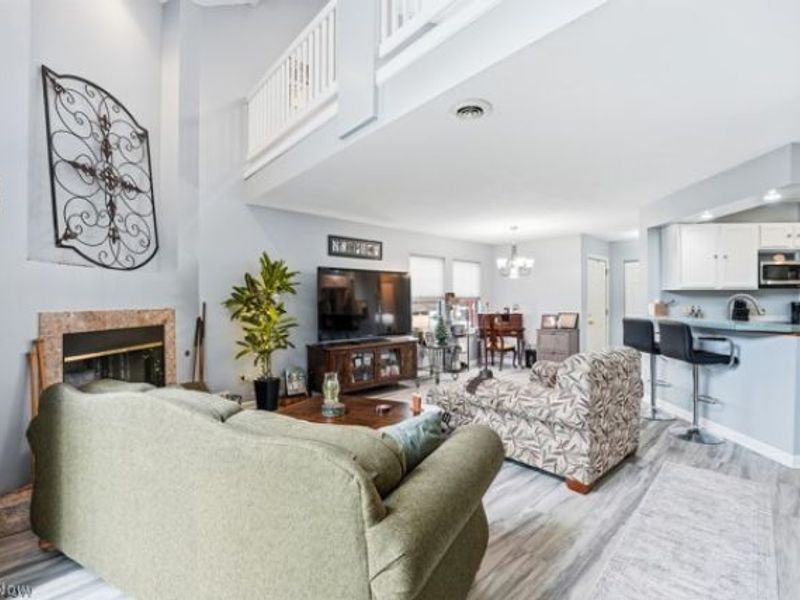 6465 St Andrews Drive Drive, Unit 6, Canfield, OH 44406 Photo 8