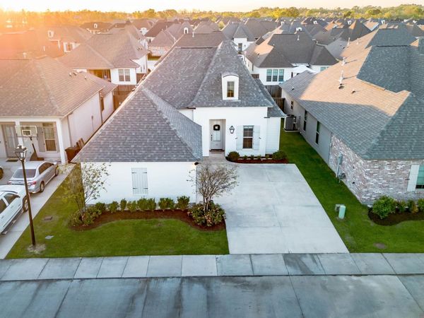 550 Gadwell Dr, Baton Rouge, LA 70810