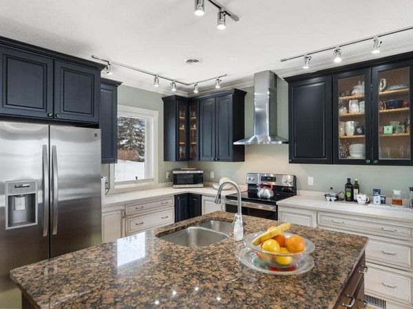 810 Harbor Watch Drive, Unit 102, Petoskey, MI 49770