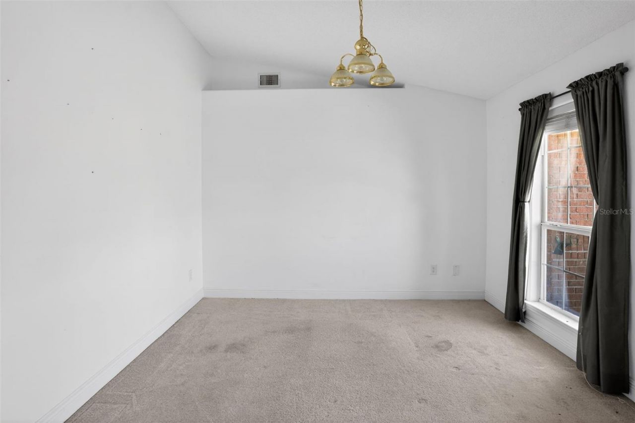 953 Chesapeake Trail, Cantonment, FL 32533 Photo