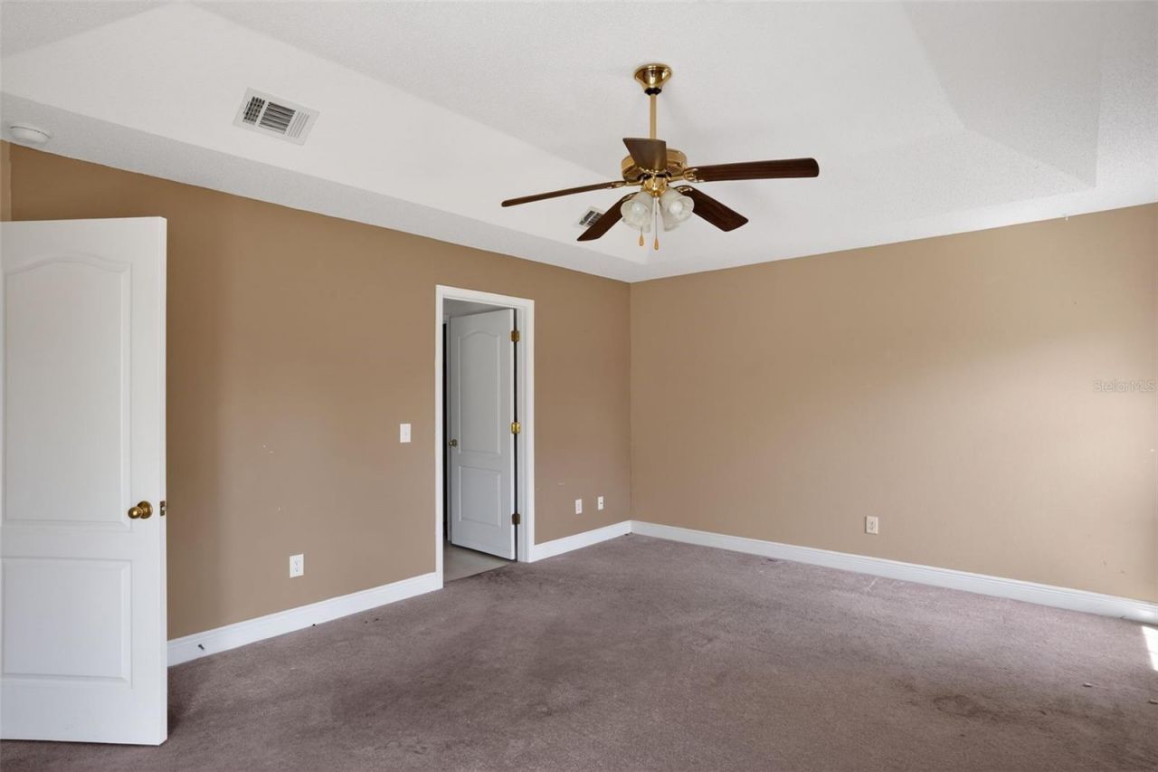 953 Chesapeake Trail, Cantonment, FL 32533 Photo