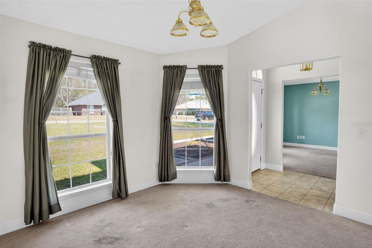 953 Chesapeake Trail, Cantonment, FL 32533 Photo