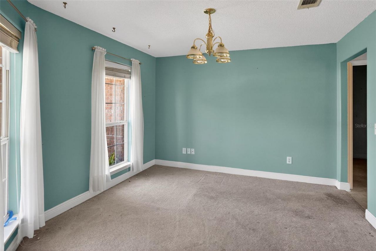 953 Chesapeake Trail, Cantonment, FL 32533 Photo