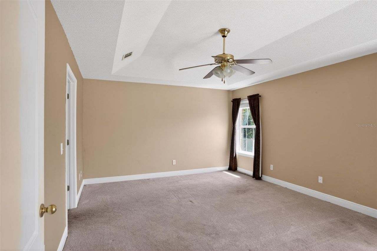 953 Chesapeake Trail, Cantonment, FL 32533 Photo