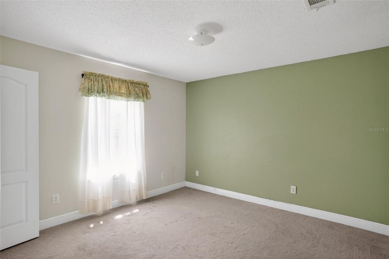 953 Chesapeake Trail, Cantonment, FL 32533 Photo