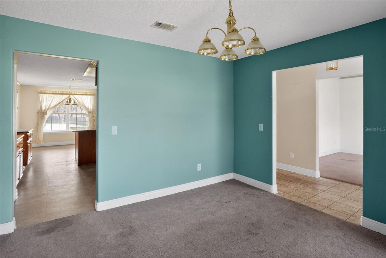 953 Chesapeake Trail, Cantonment, FL 32533 Photo