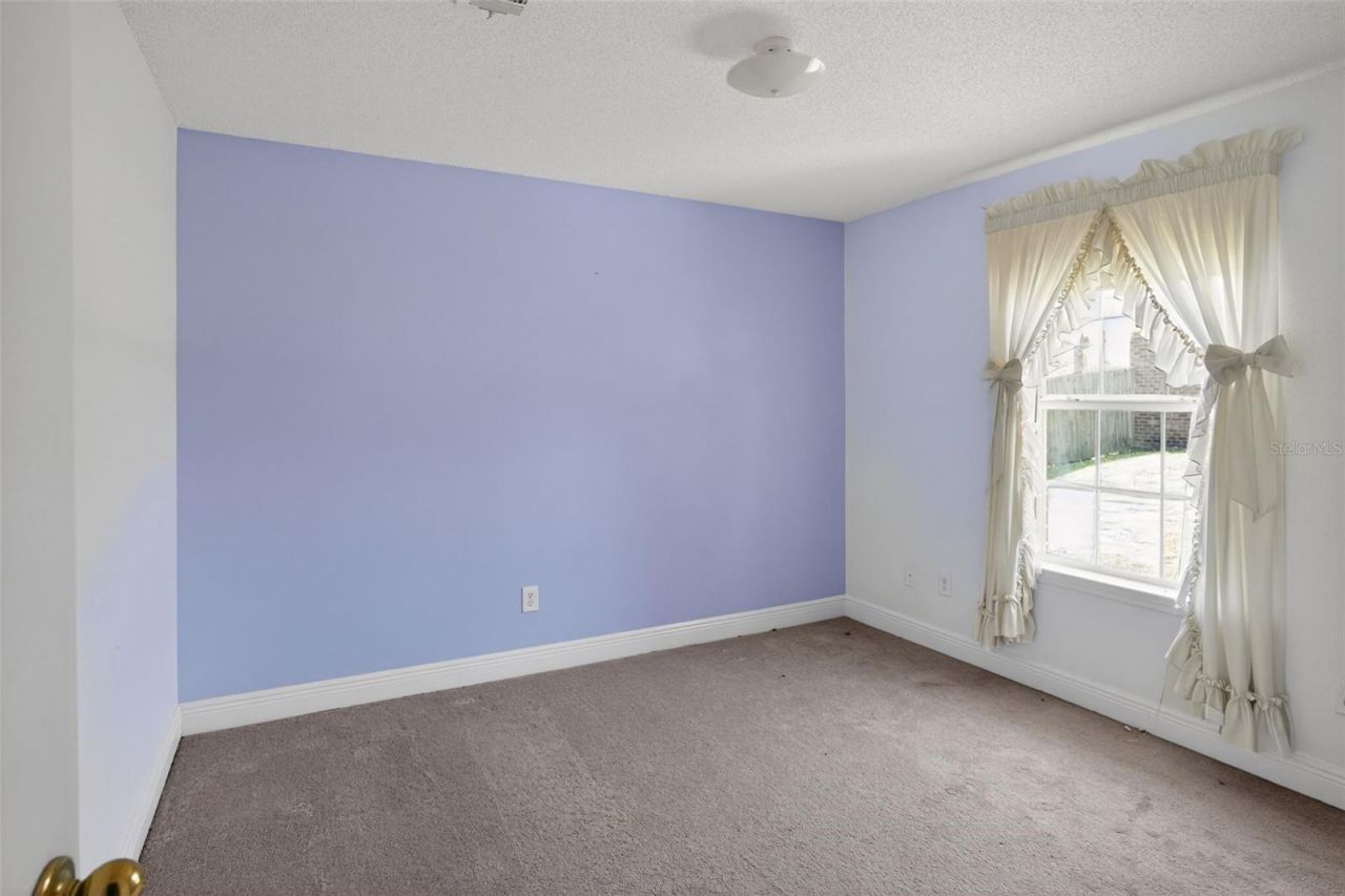 953 Chesapeake Trail, Cantonment, FL 32533 Photo