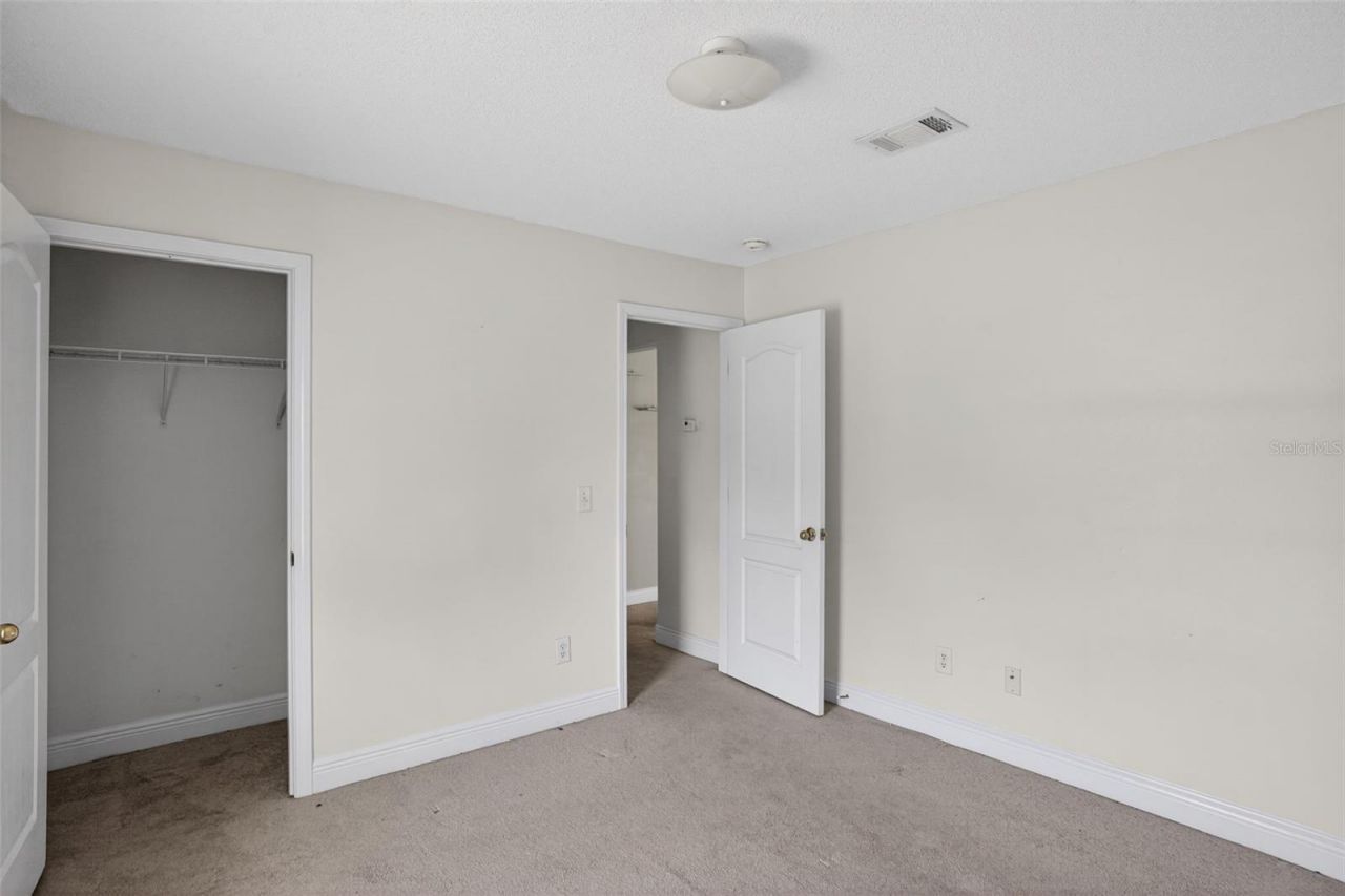 953 Chesapeake Trail, Cantonment, FL 32533 Photo