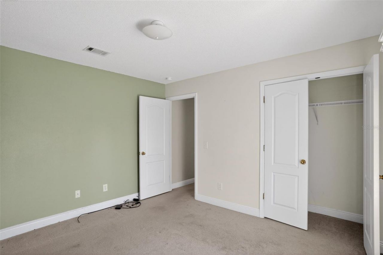 953 Chesapeake Trail, Cantonment, FL 32533 Photo