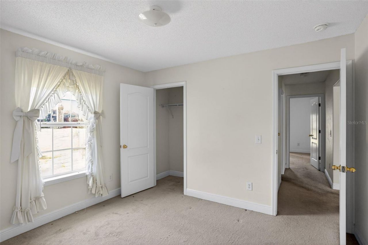 953 Chesapeake Trail, Cantonment, FL 32533 Photo