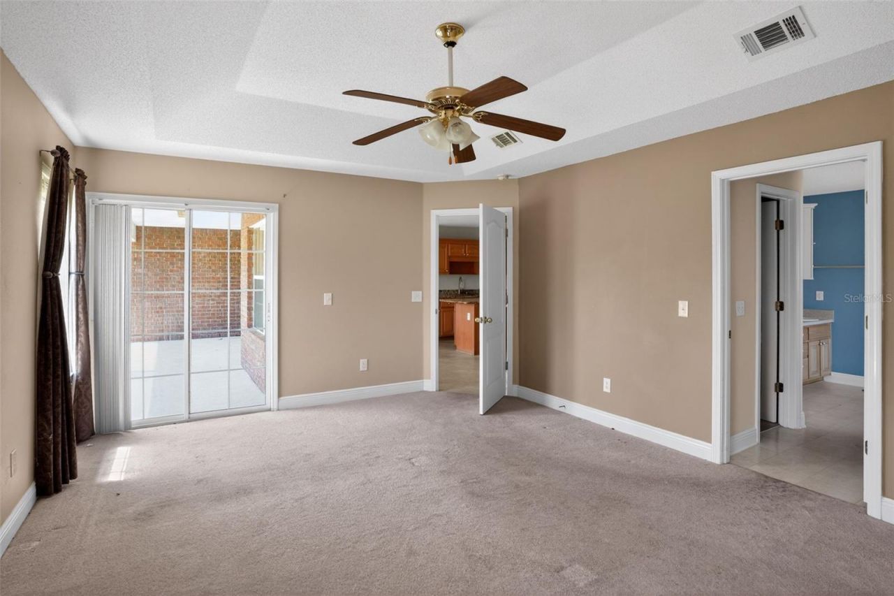 953 Chesapeake Trail, Cantonment, FL 32533 Photo