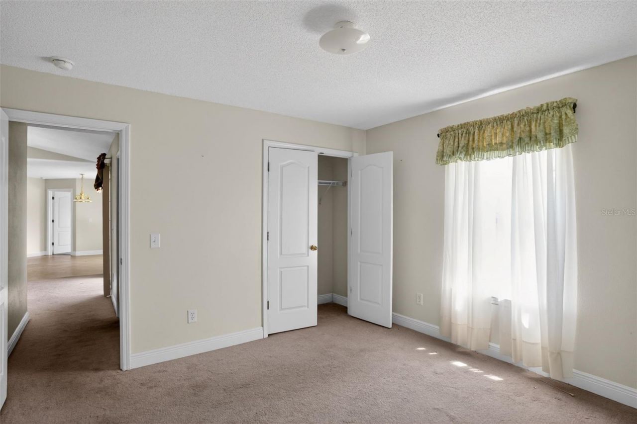 953 Chesapeake Trail, Cantonment, FL 32533 Photo