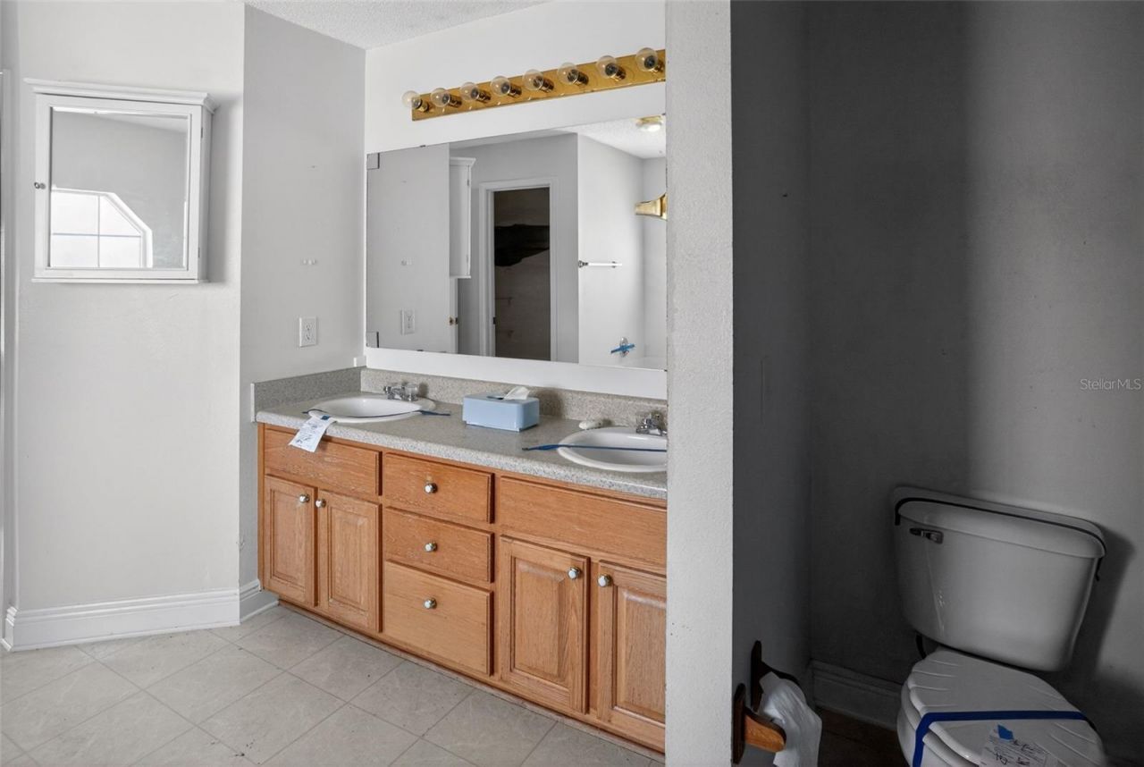 953 Chesapeake Trail, Cantonment, FL 32533 Photo