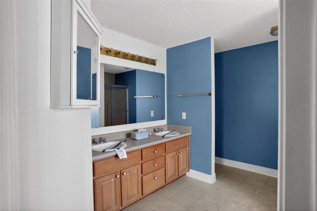 953 Chesapeake Trail, Cantonment, FL 32533 Photo