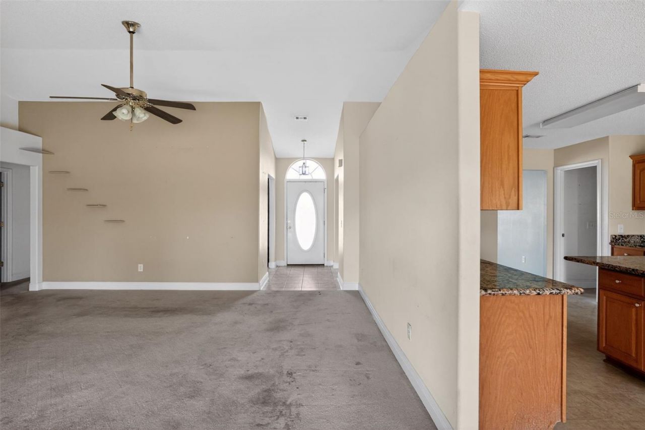 953 Chesapeake Trail, Cantonment, FL 32533 Photo