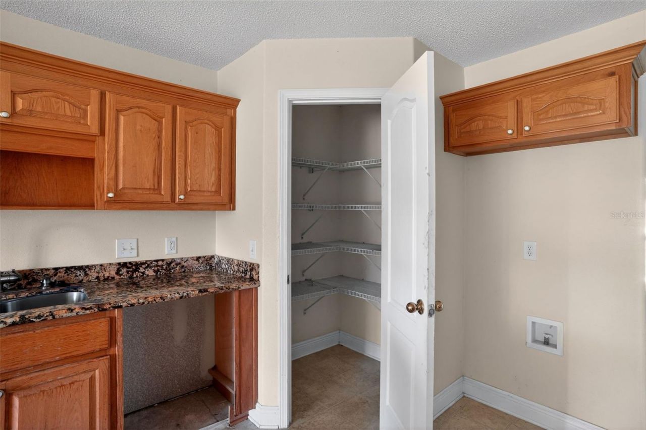 953 Chesapeake Trail, Cantonment, FL 32533 Photo