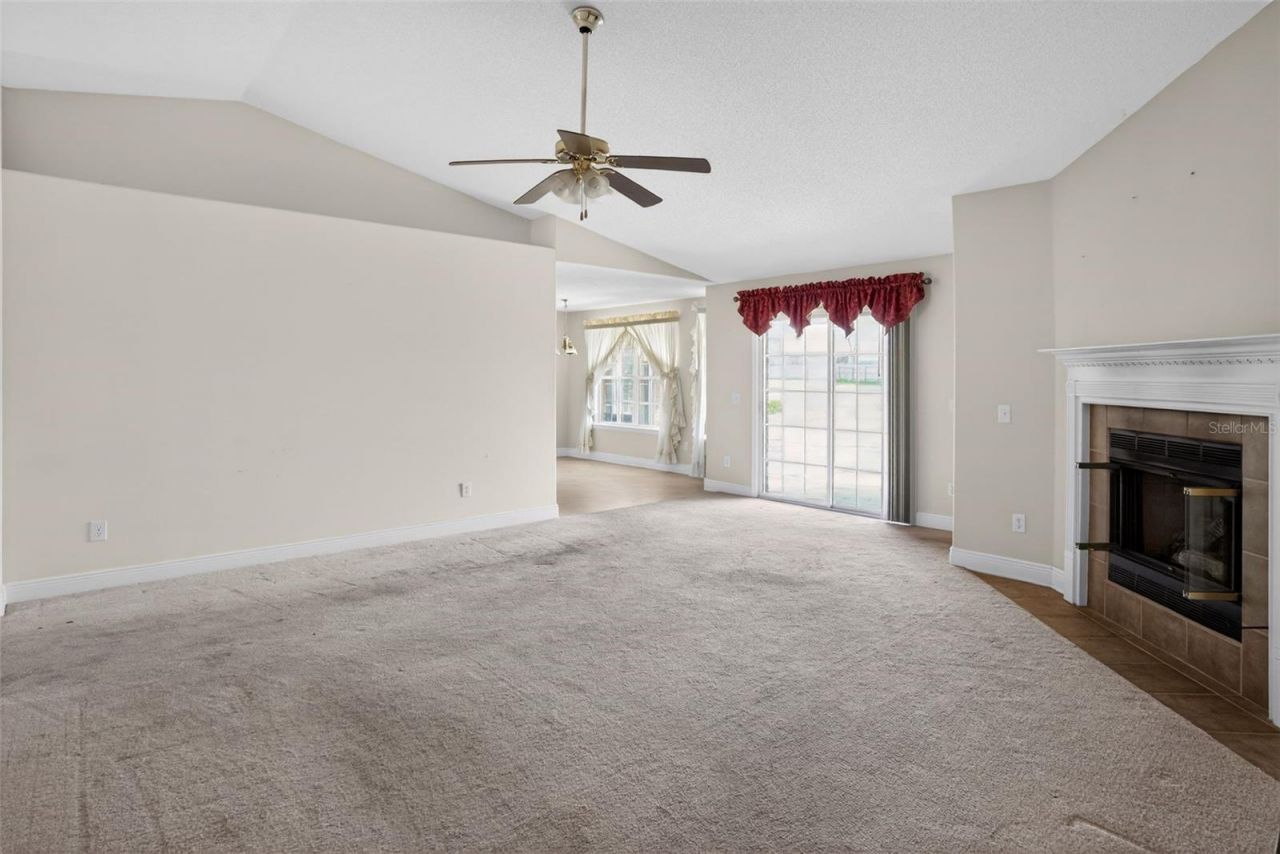 953 Chesapeake Trail, Cantonment, FL 32533 Photo