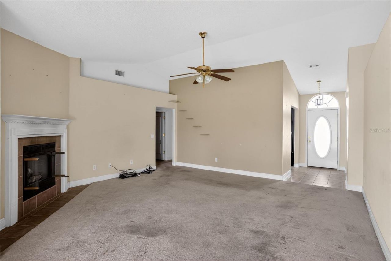 953 Chesapeake Trail, Cantonment, FL 32533 Photo