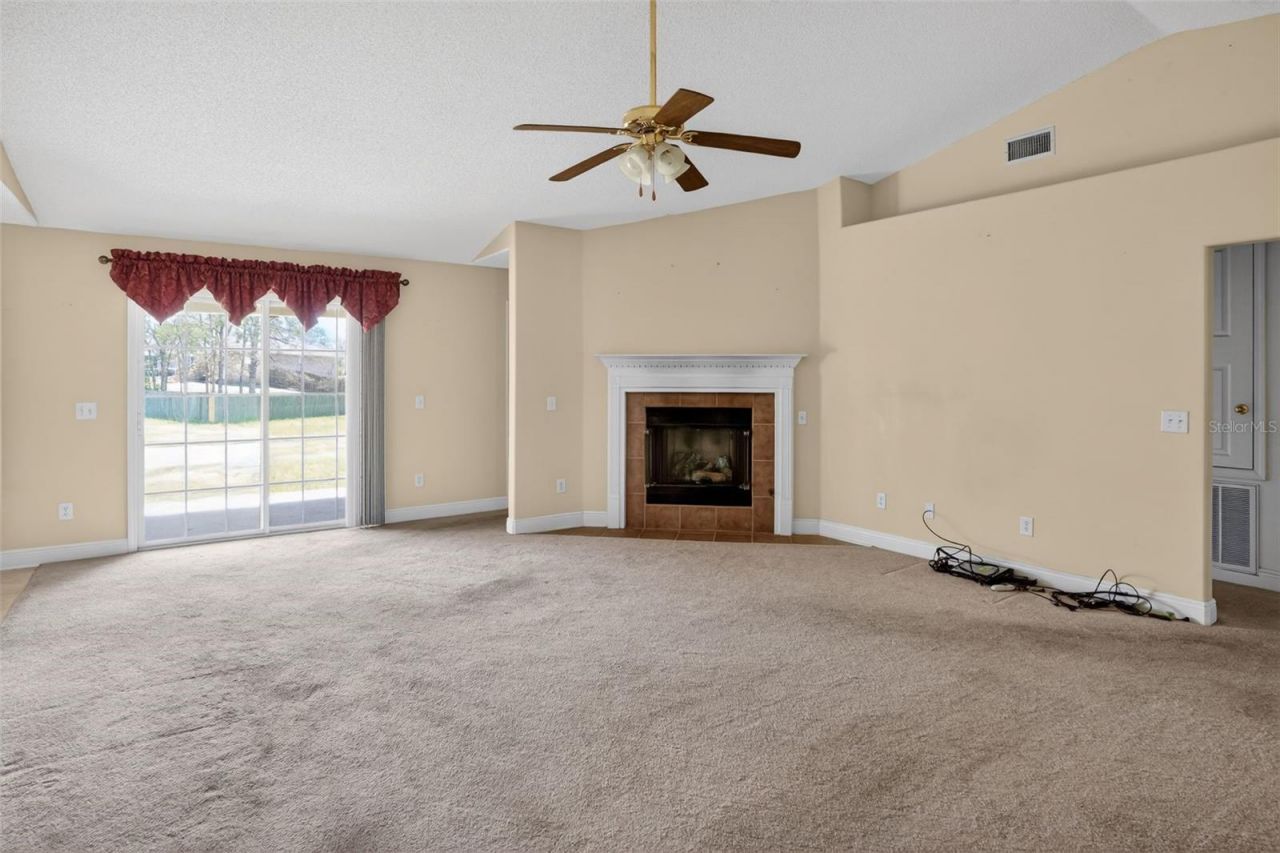 953 Chesapeake Trail, Cantonment, FL 32533 Photo