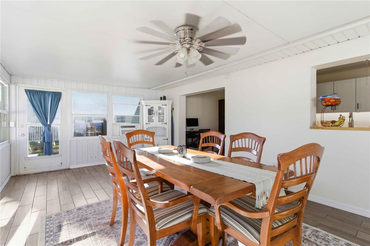 536 43rd Street Boulevard W, Palmetto, FL 34221 Photo