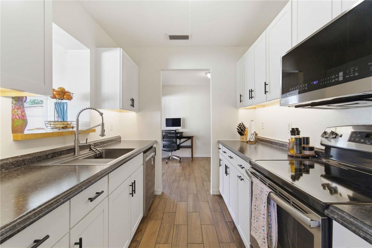 536 43rd Street Boulevard W, Palmetto, FL 34221 Photo