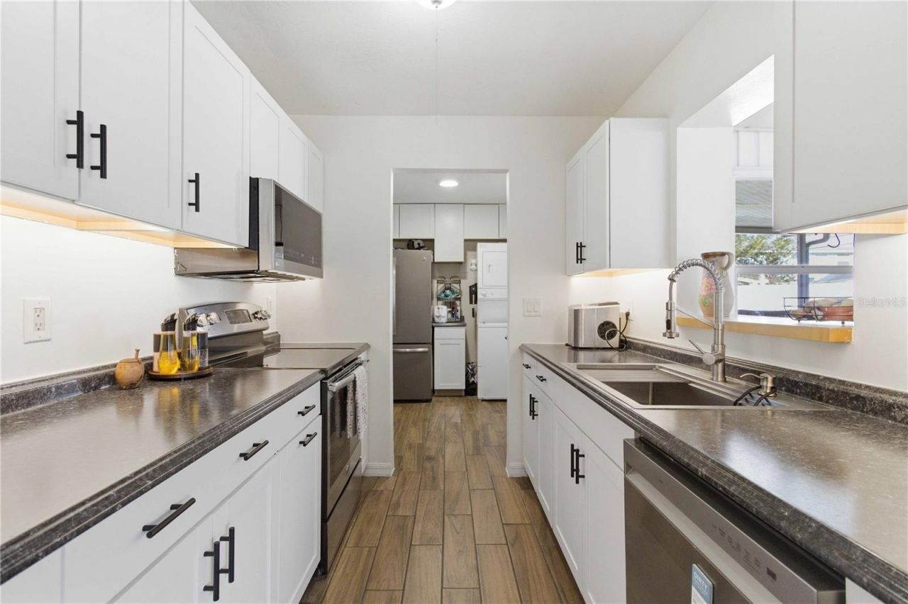 536 43rd Street Boulevard W, Palmetto, FL 34221 Photo