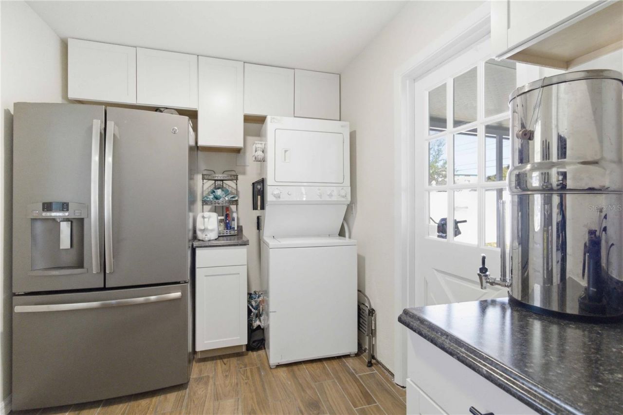 536 43rd Street Boulevard W, Palmetto, FL 34221 Photo