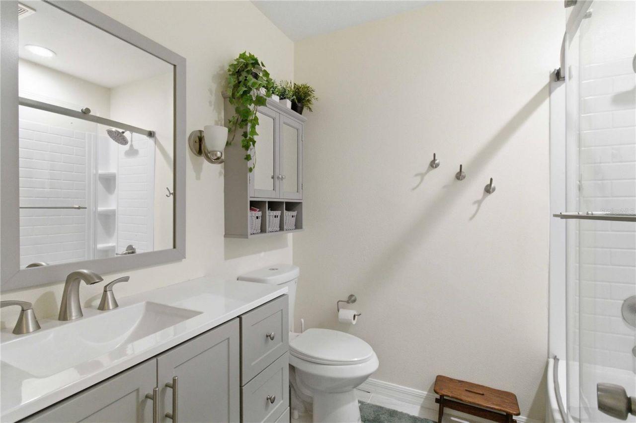 536 43rd Street Boulevard W, Palmetto, FL 34221 Photo