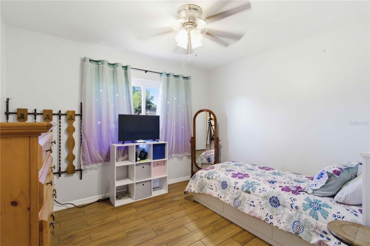 536 43rd Street Boulevard W, Palmetto, FL 34221 Photo