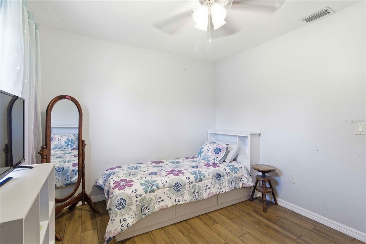 536 43rd Street Boulevard W, Palmetto, FL 34221 Photo