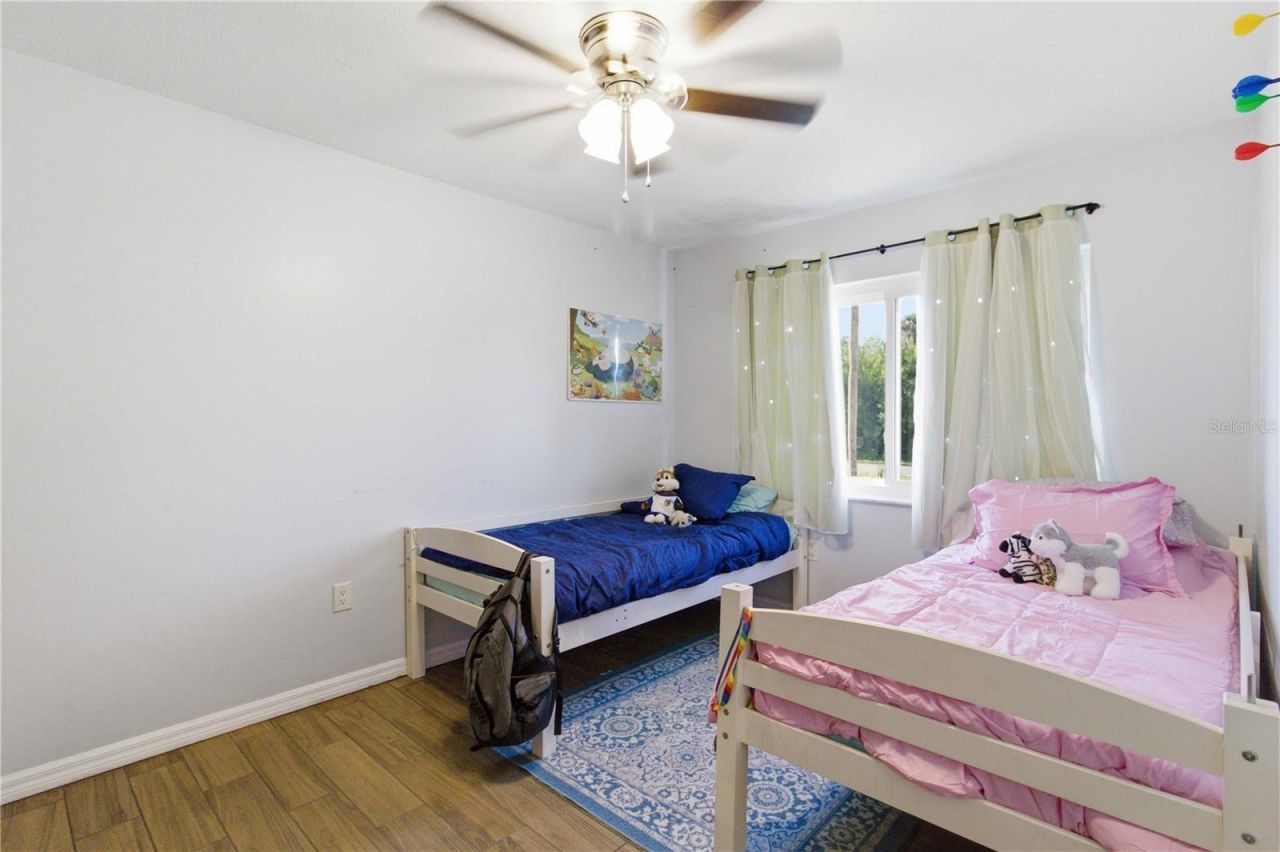 536 43rd Street Boulevard W, Palmetto, FL 34221 Photo