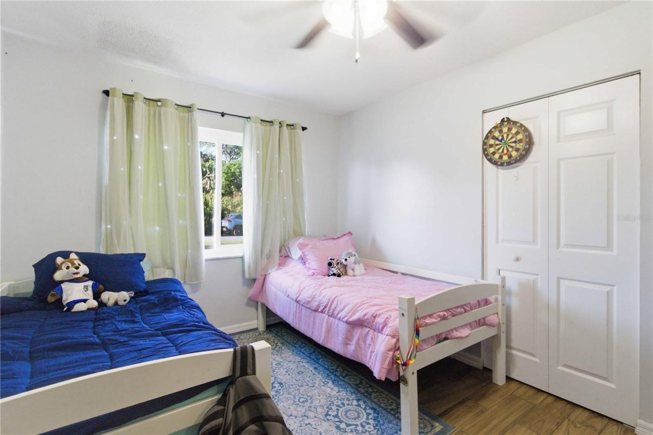 536 43rd Street Boulevard W, Palmetto, FL 34221 Photo