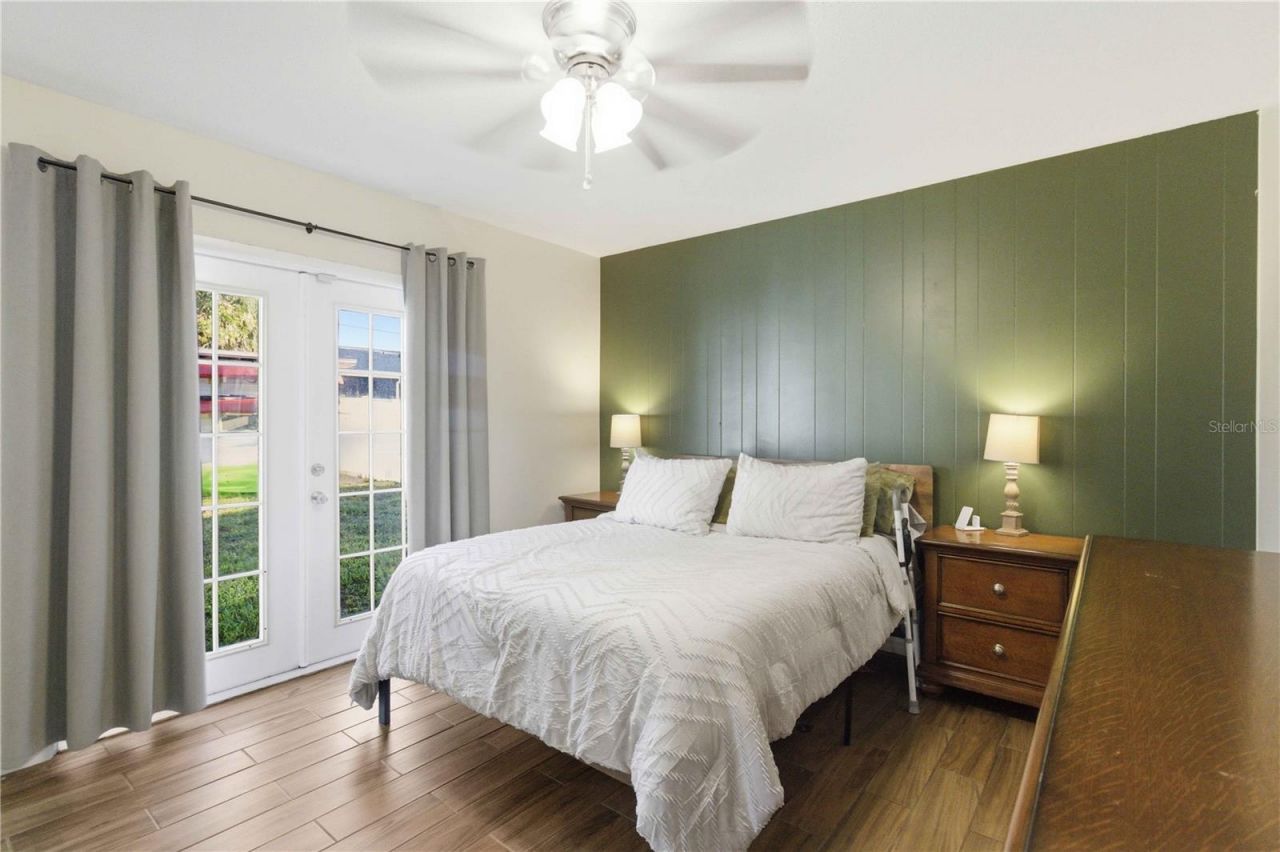 536 43rd Street Boulevard W, Palmetto, FL 34221 Photo